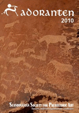Adoranten 2010