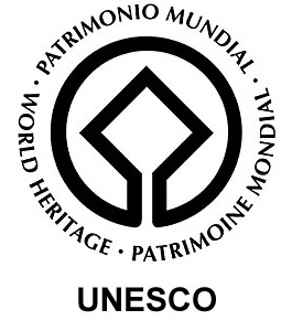 Unesco