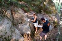 Registration Registration