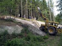 Photography Photography