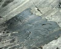 Val Camonica, Lago di Garda